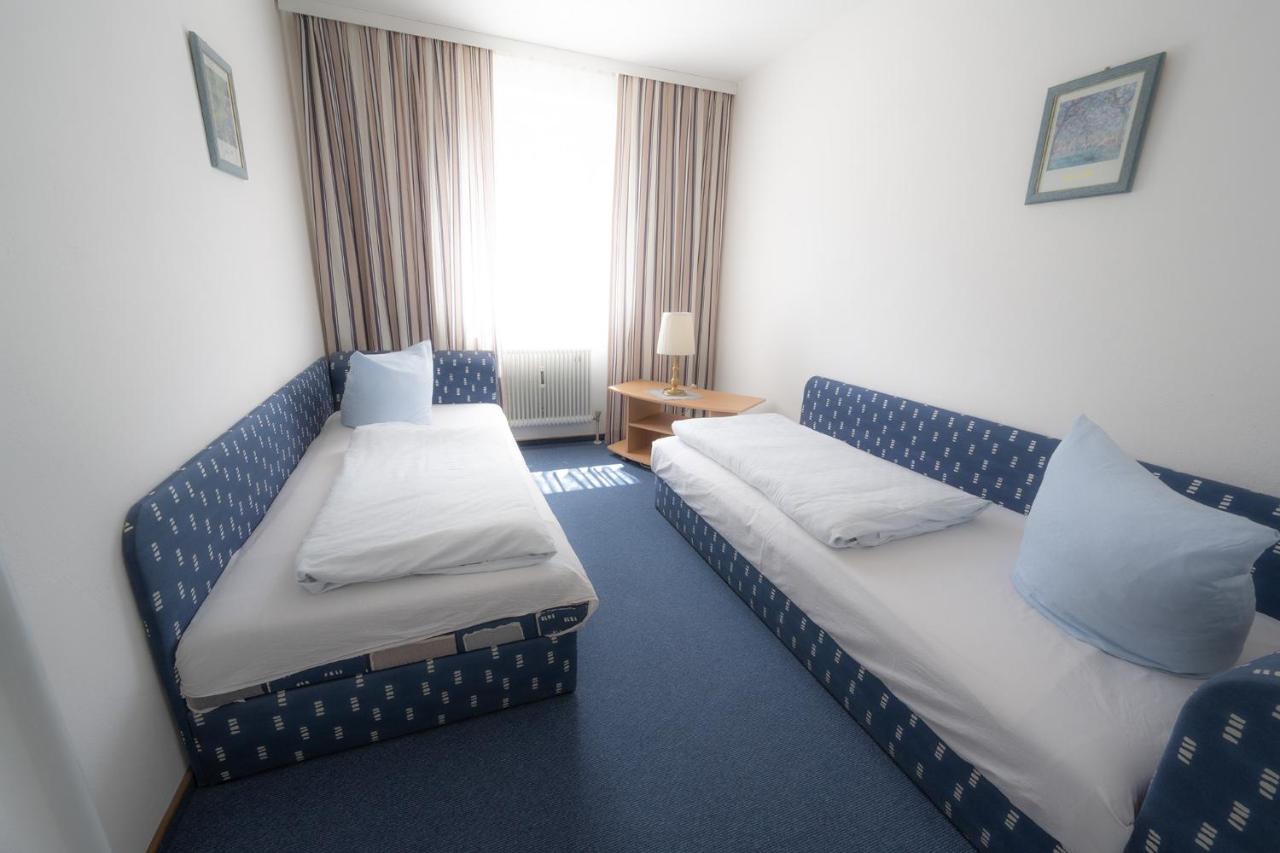 Appartement Pavillon Fulpmes Kültér fotó