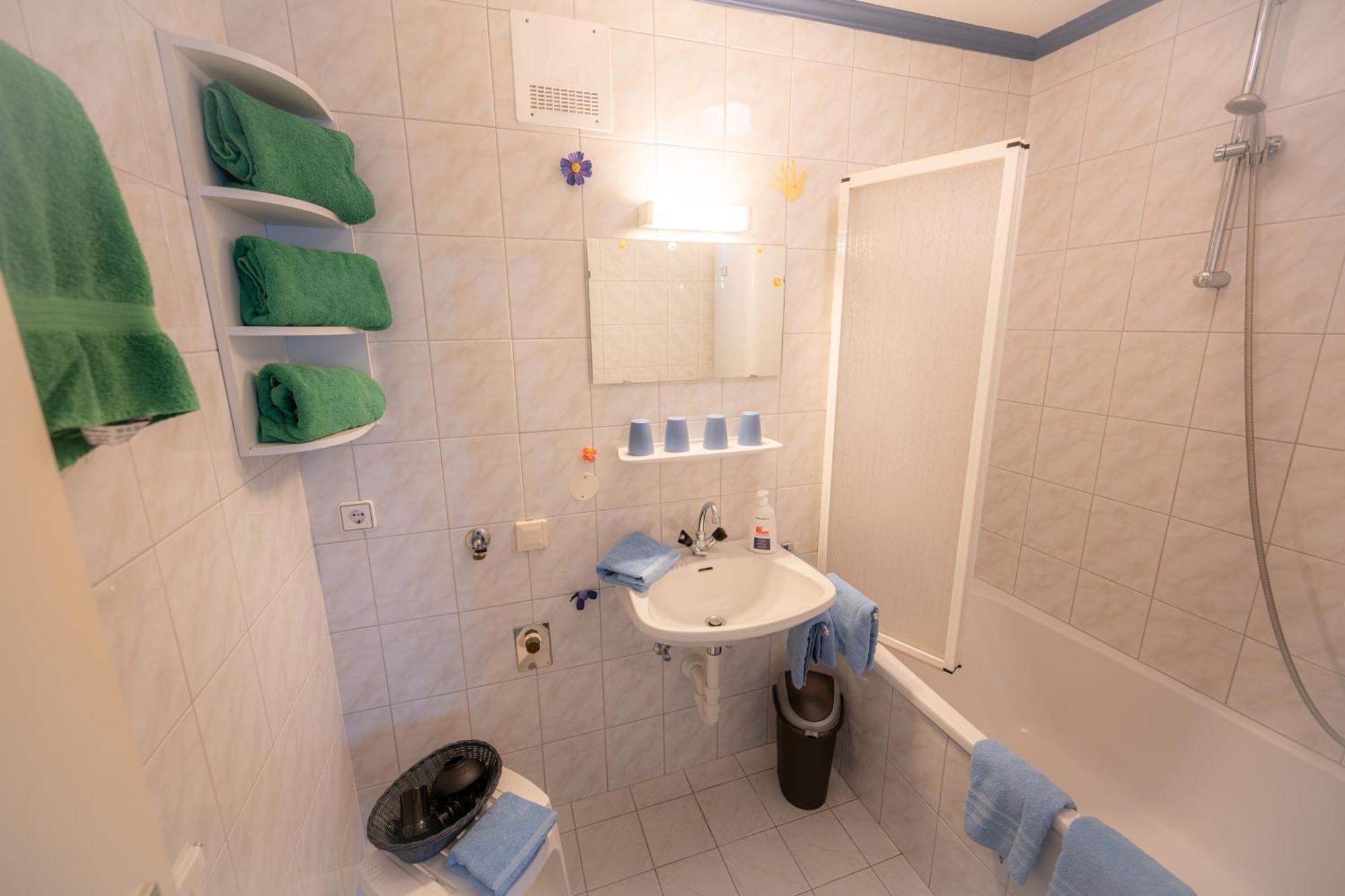 Appartement Pavillon Fulpmes Kültér fotó